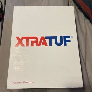 Xtratuf boots for sale